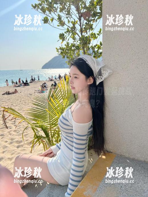 向黑料网站传送门发起挑战，能不能一探究竟？