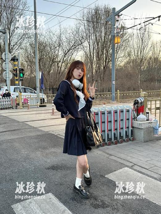 地址虽在，入口如雾，黑料网页版的探险之旅开始啦！