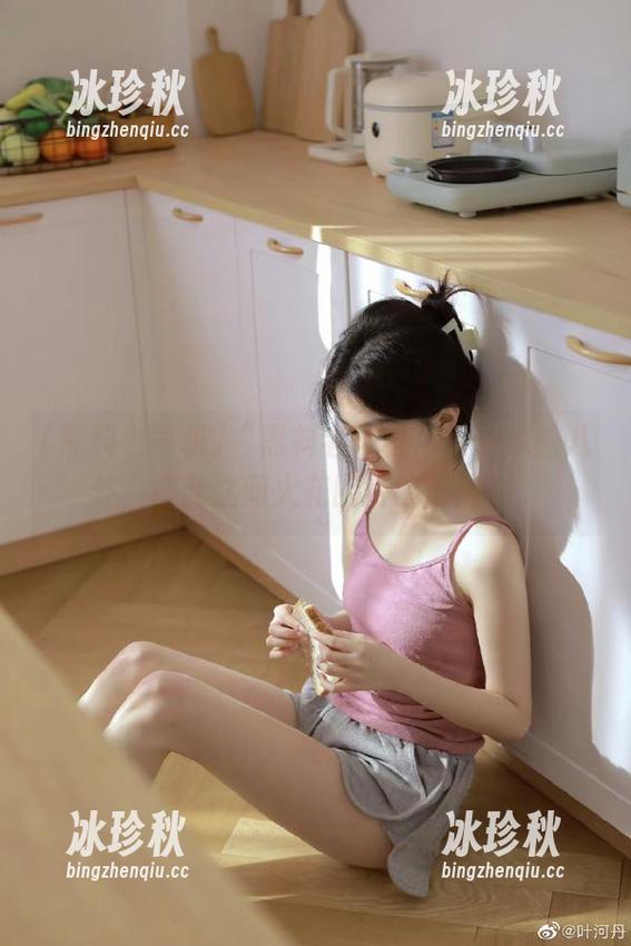 “黑料老司机”直达烧脑八卦，彼此之间火花四射能量满满。