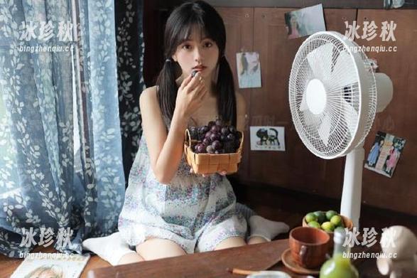 黑料老司机 官网上的黑料老司机,吃瓜时一定记得保持“小心翼翼”哦