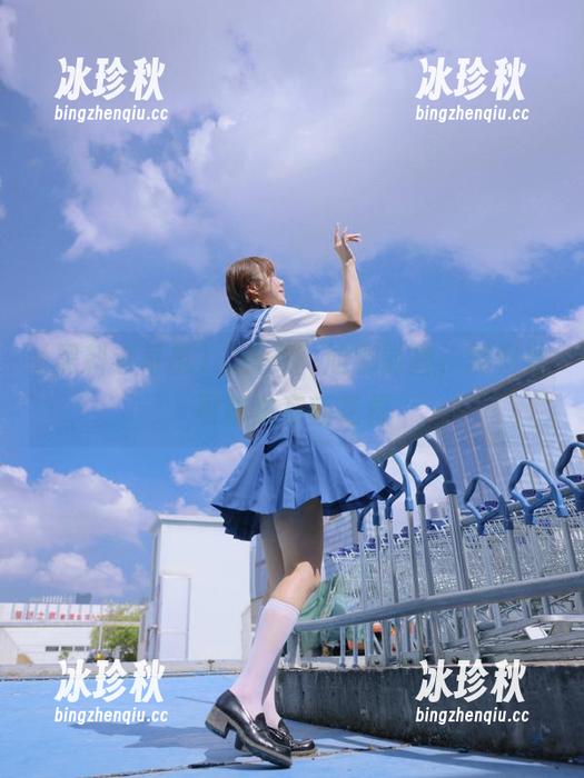 “永久”尬聊时刻，黑料老司机总有新花样