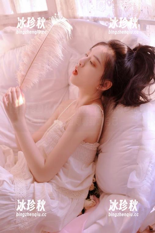 不可思议！在“黑料老司机”视频里无意间看到了自己～