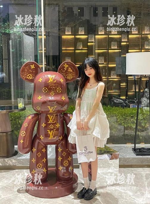 黑料老司机 “黑料老司机”带你永久逛食堂,今天的丑事酸爽无比!