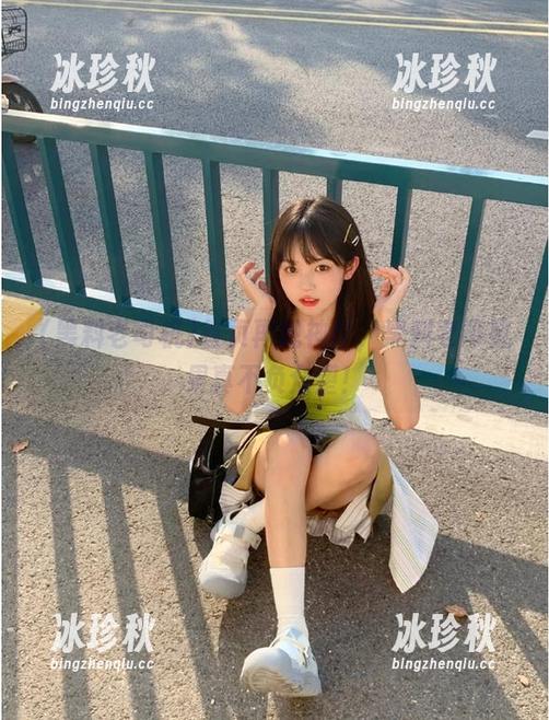 首页再现神作，黑料老司机果真不负众望！