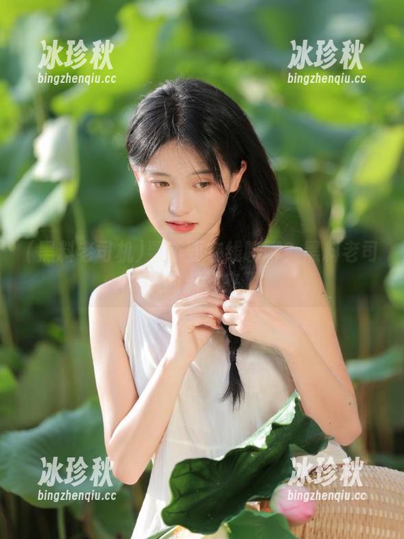 要不要在线聊聊？黑料老司机的料又来了